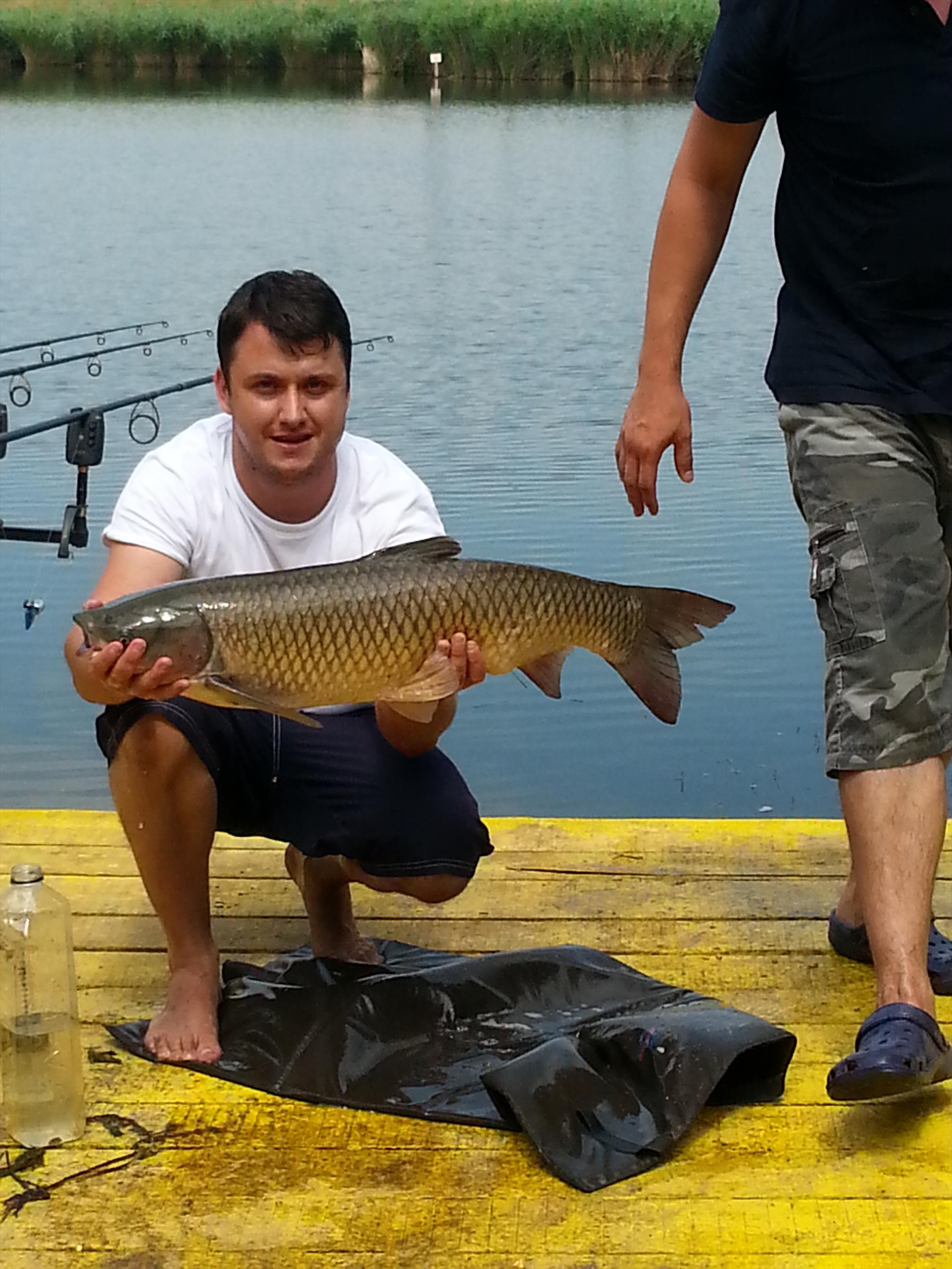 2014 - 20140719145722.jpg